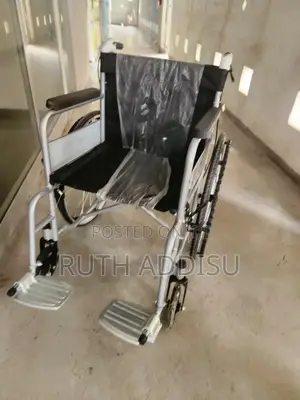 Wheelchair襶不wheelchair衫軍wheelchair雞湯wheelchair重要wheelchair