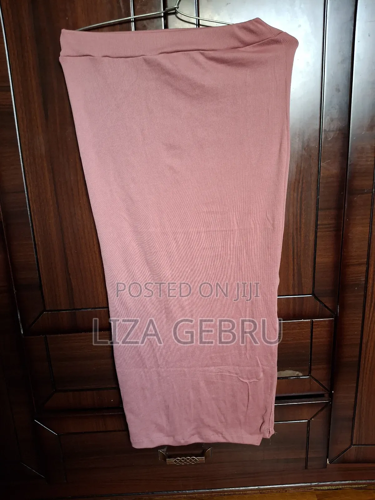 Used Like New Dress.Size S,M