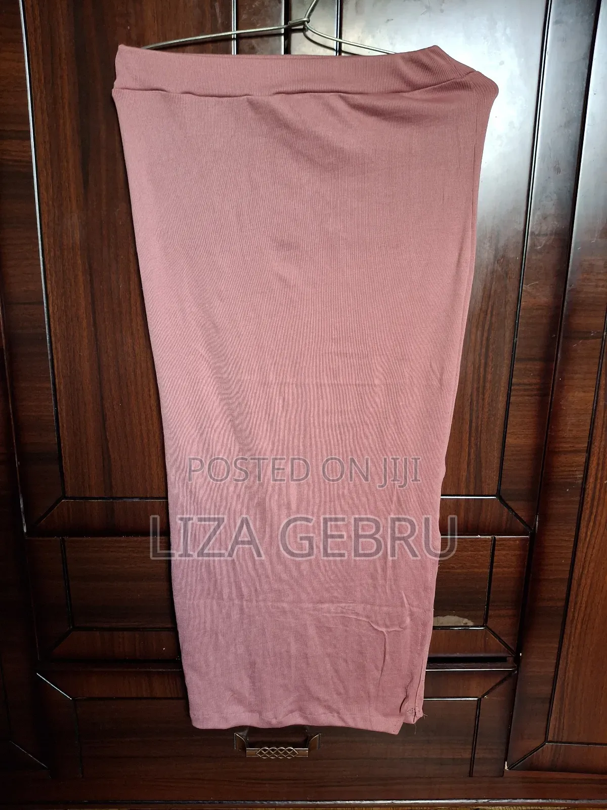 Used Like New Dress.Size S,M