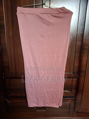 Used Like New Dress.Size S,M