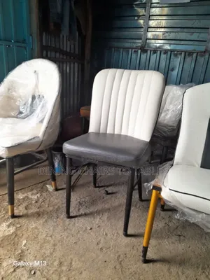 ጥራት ምቾት ውበት የተላበሱ Dining የሆቴል የስጋ ቤት Quality Chairs Cafe