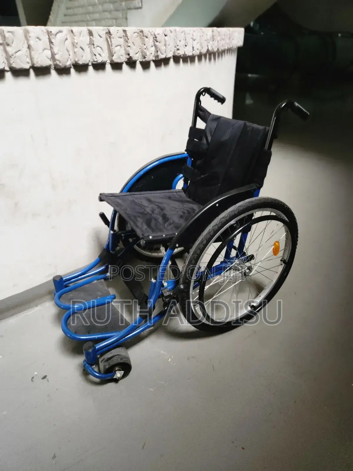 Wheelchair宅第wheelchair朱槿wheelchair雨傘wheelchair虧蝕wheelchair