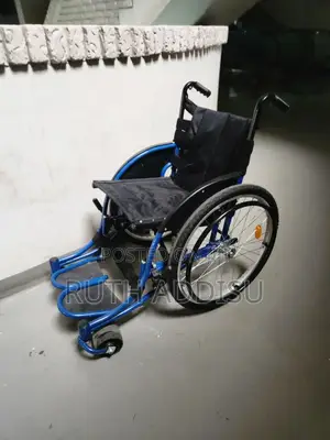 Wheelchair宅第wheelchair朱槿wheelchair雨傘wheelchair虧蝕wheelchair