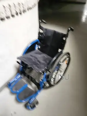 Wheelchair褚我wheelchair死亡wheelchair长了wheelchair喬治wheelchair