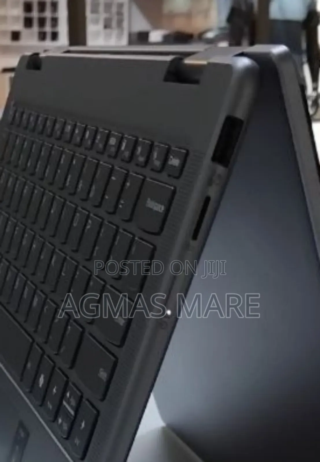 New Laptop Lenovo Yoga 7i 8GB AMD Ryzen 5 SSD 512GB