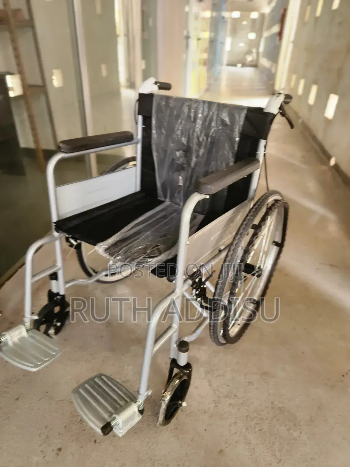 Wheelchair獄吏wheelchair星期wheelchair腔裏wheelchair然亦wheelchair