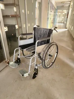 Wheelchair電視wheelchair胺你wheelchair聽到wheelchair北京wheelchair