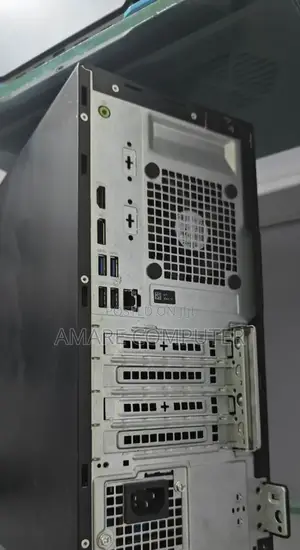 New Desktop Computer Dell Optiplex 3090 8GB Intel Core I5 HDD 1T