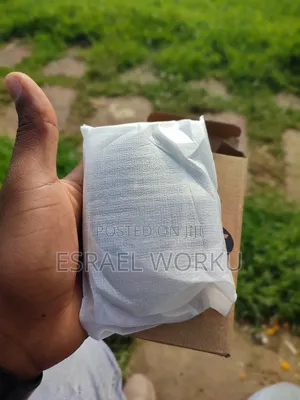 Wireless Rechargeable Gaming Bluetooth Mouse