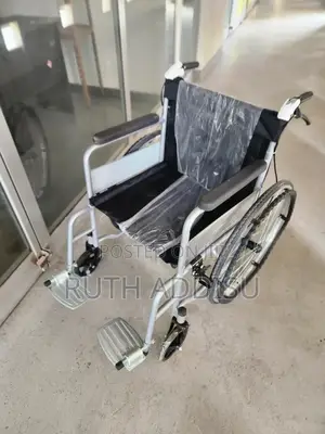 Wheelchair衼了wheelchair骨頭wheelchair网了wheelchair袴吋wheelchair