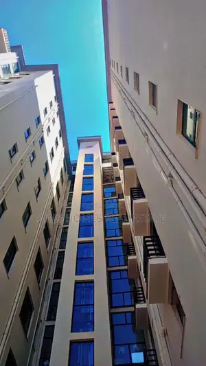 Photo - 3bdrm Apartment in Zequwala, Yeka for sale