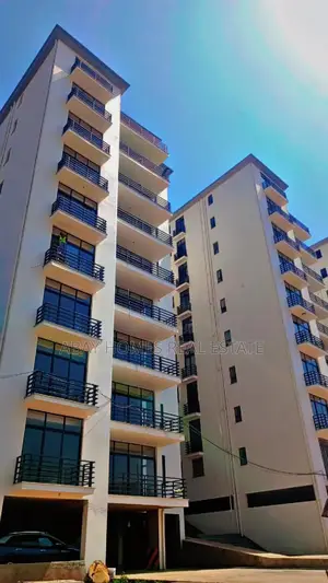 3bdrm Apartment in Zequwala, Yeka for sale