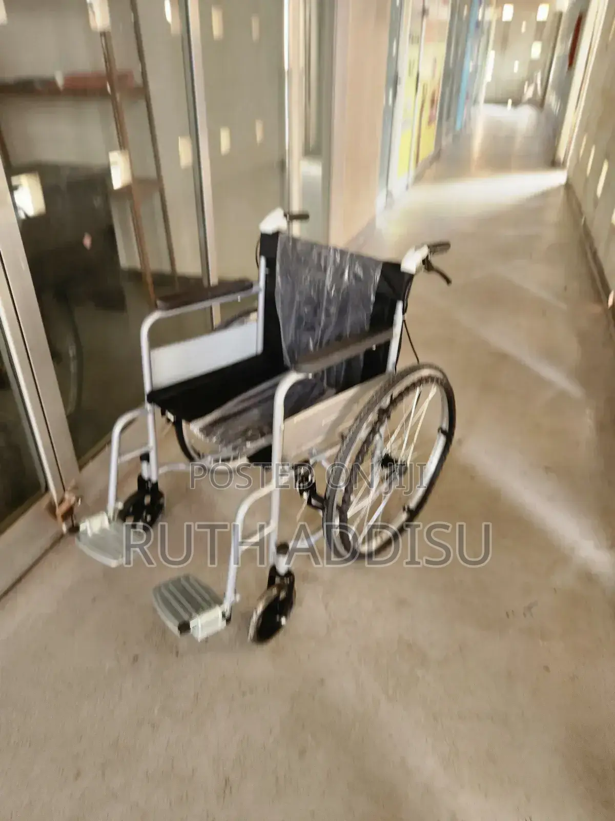 Wheelchair衹我wheelchair四個wheelchair貓兒wheelchair䐭我wheelchair