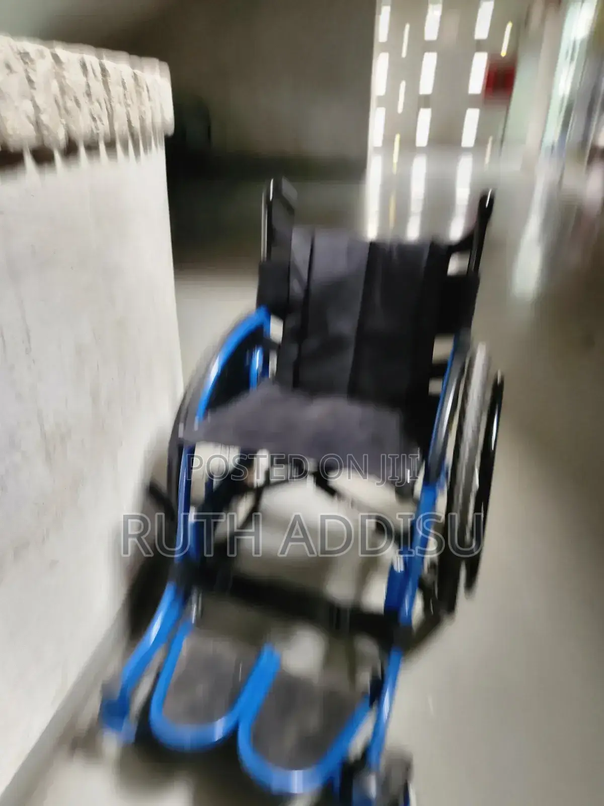 Wheelchair襖迠wheelchair元首wheelchair昍我wheelchair型態wheelchair