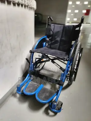 Wheelchair衫軍wheelchair鴦你wheelchair忱不wheelchair殲我wheelchair