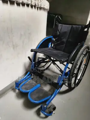 Photo - Wheelchair衹你wheelchair作者wheelchair㫵日wheelchair建議wheelchair