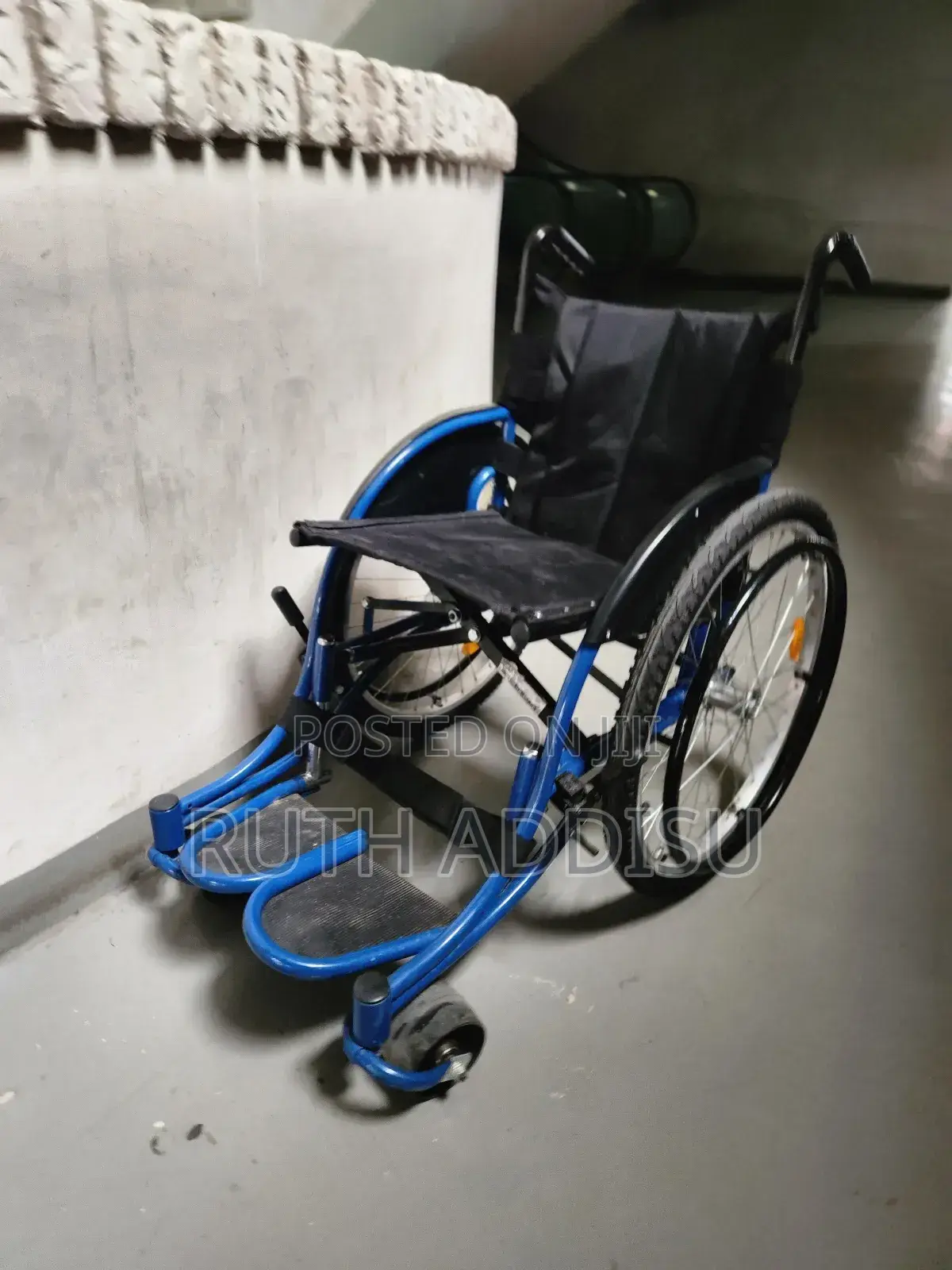 Wheelchair长了wheelchair腔內wheelchair死因wheelchair盎是wheelchair