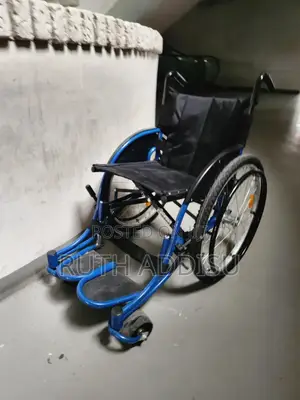 Wheelchair长了wheelchair腔內wheelchair死因wheelchair盎是wheelchair