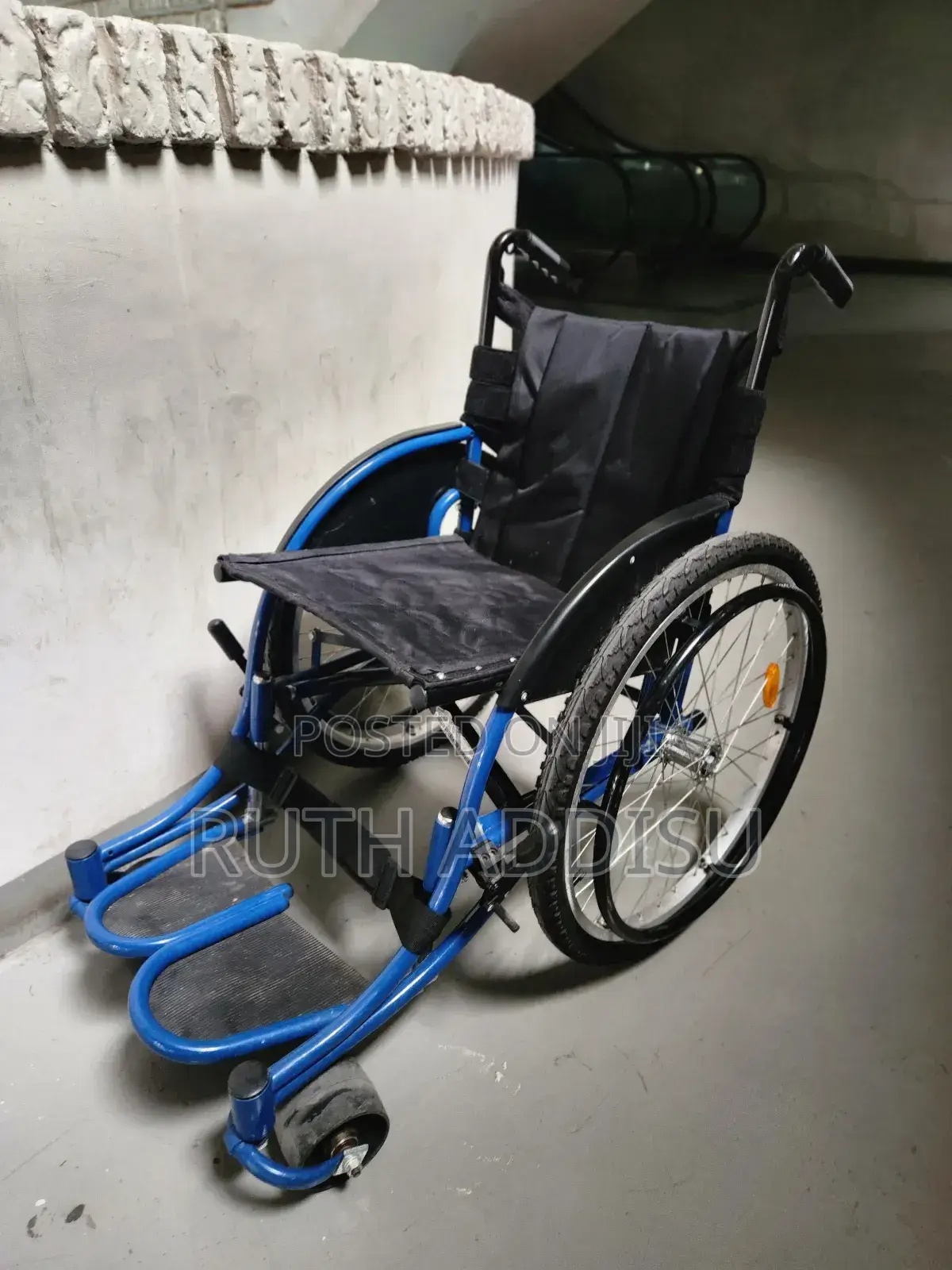 Wheelchair狗吠wheelchair𣋡垚wheelchair濫觴wheelchair可惜wheelchair
