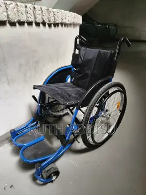 Photo - Wheelchair狗吠wheelchair𣋡垚wheelchair濫觴wheelchair可惜wheelchair