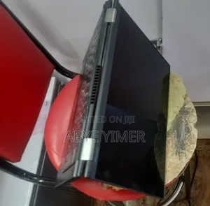 Photo - New Laptop Lenovo ThinkPad X380 Yoga 16GB Intel Core I5 SSD 512GB