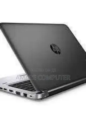 New Laptop HP ProBook 450 G1 8GB Intel Core I5 HDD 1T