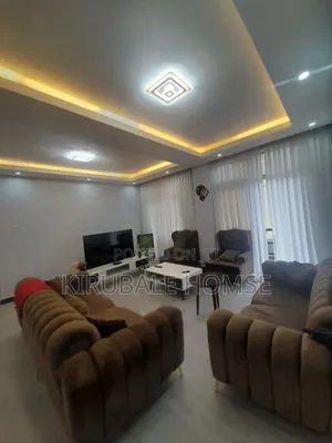 Photo - 3bdrm Condo in Hayat 49 40_60, Bole for sale