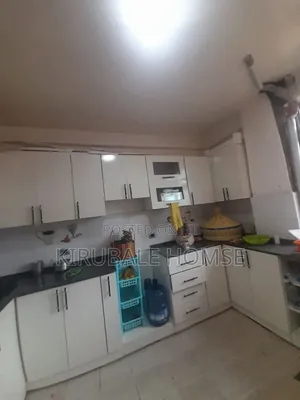 3bdrm Condo in Hayat 49 40_60, Bole for sale