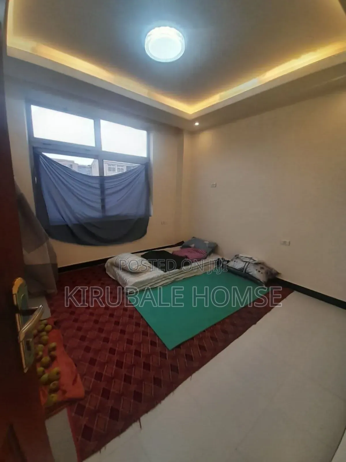 3bdrm Condo in Hayat 49 40_60, Bole for sale