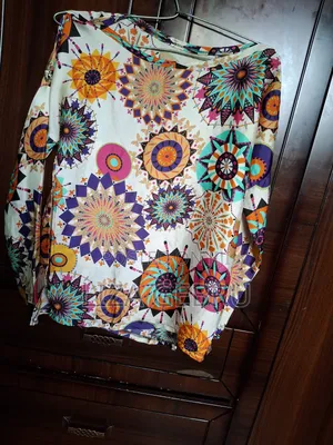 Photo - Brand New Shirt. Size S,M