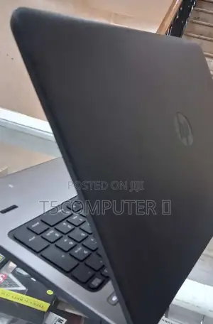 Photo - Laptop HP ProBook 450 G1 8GB Intel Core I5 HDD 1T