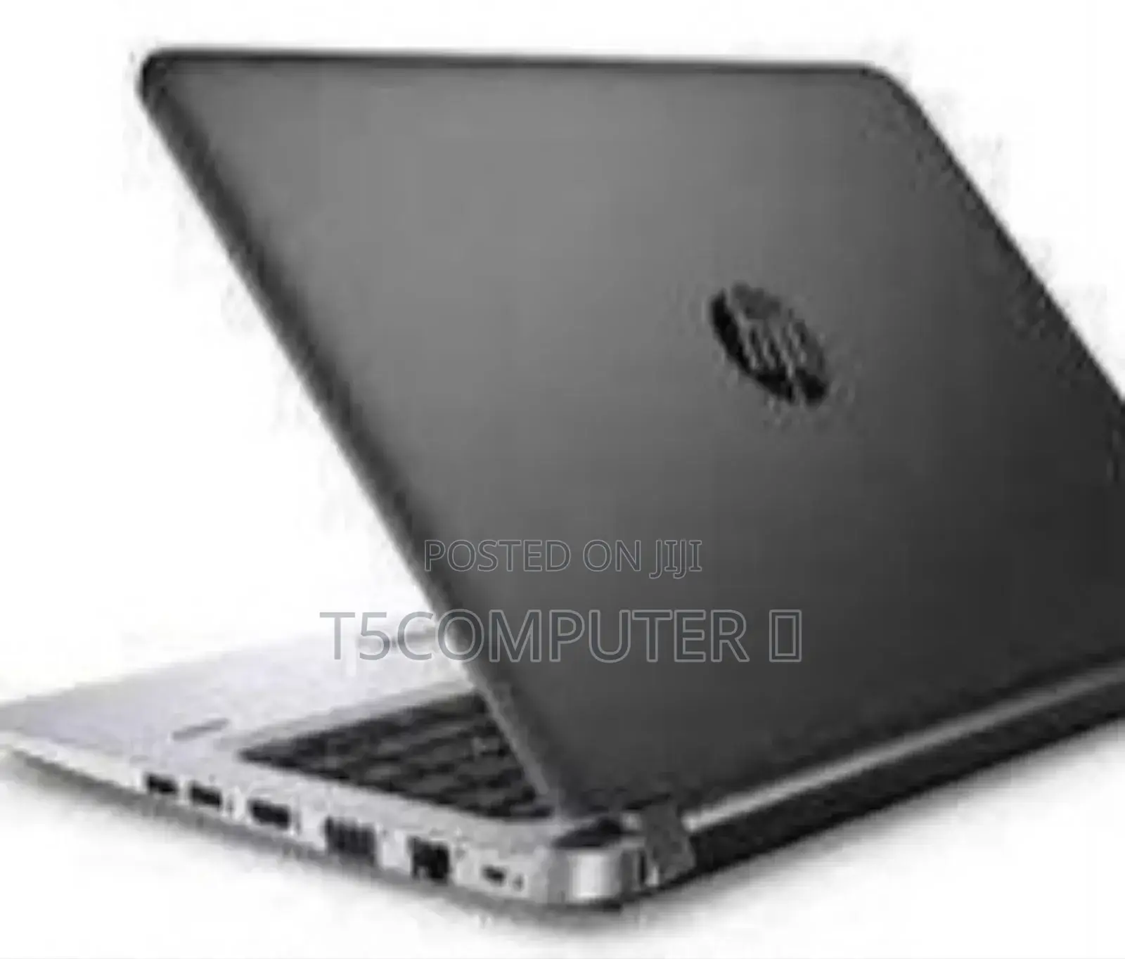 Laptop HP ProBook 450 G1 8GB Intel Core I5 HDD 1T