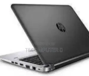 Laptop HP ProBook 450 G1 8GB Intel Core I5 HDD 1T