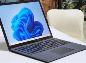 Photo - New Laptop Microsoft Surface Book 16GB Intel Core I7 SSD 512GB