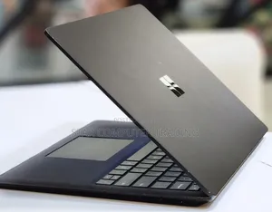 New Laptop Microsoft Surface Book 16GB Intel Core I7 SSD 512GB