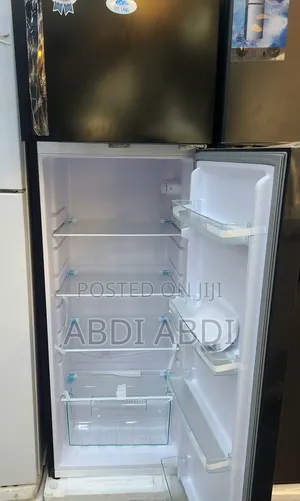 Ice Land Refrigeroter 375