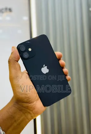 Apple iPhone 12 mini 256 GB