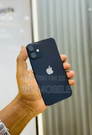 Apple iPhone 12 mini 256 GB