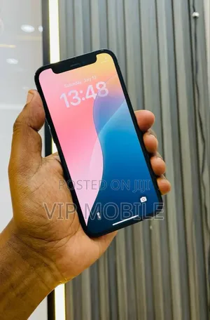 Apple iPhone 12 mini 256 GB