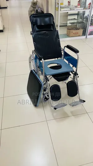 Wheelchairفwheelchair