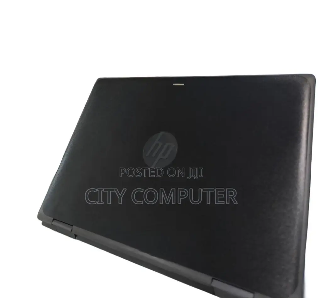 New Laptop HP ProBook 450 G6 8GB Intel Core I5 SSD 256GB