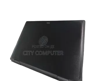 Photo - New Laptop HP ProBook 450 G6 8GB Intel Core I5 SSD 256GB