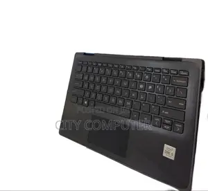 New Laptop HP ProBook 450 G6 8GB Intel Core I5 SSD 256GB