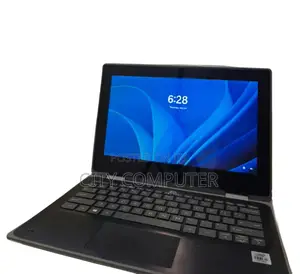 New Laptop HP ProBook 450 G6 8GB Intel Core I5 SSD 256GB