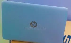 New Laptop HP ProBook 440 G4 8GB Intel Core I5 HDD 1T