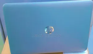 New Laptop HP ProBook 440 G4 8GB Intel Core I5 HDD 1T