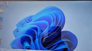 New Laptop Acer Predator 15 16GB Intel Core I9 SSD 1T