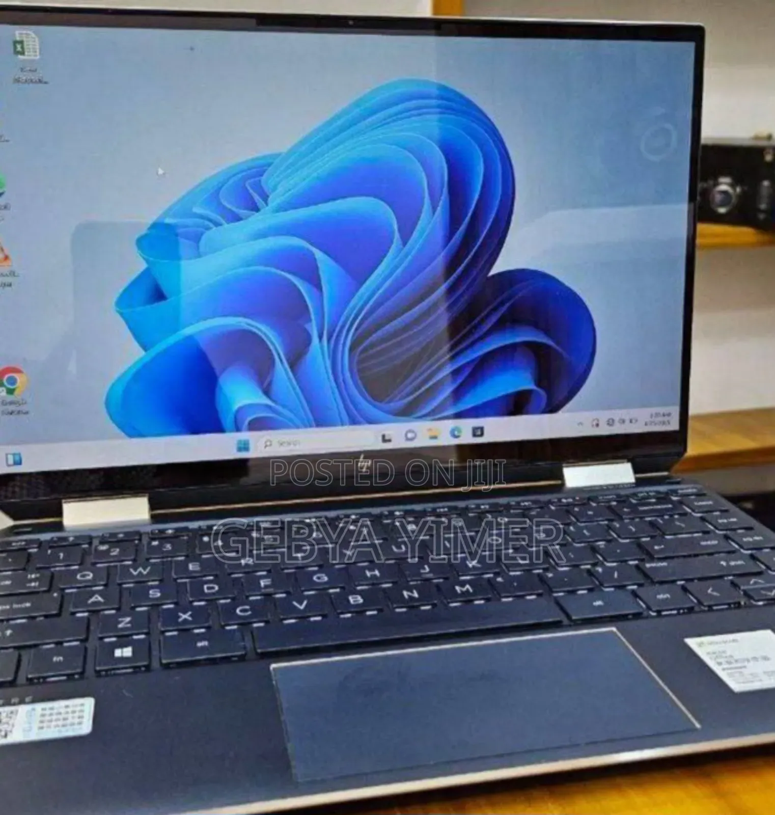 New Laptop Acer Predator 15 16GB Intel Core I9 SSD 1T