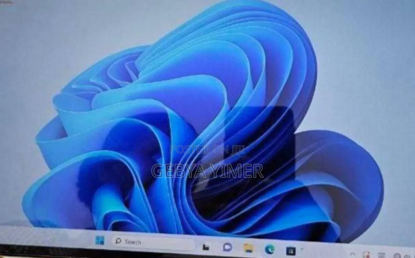 New Laptop Acer Predator 15 16GB Intel Core I9 SSD 1T