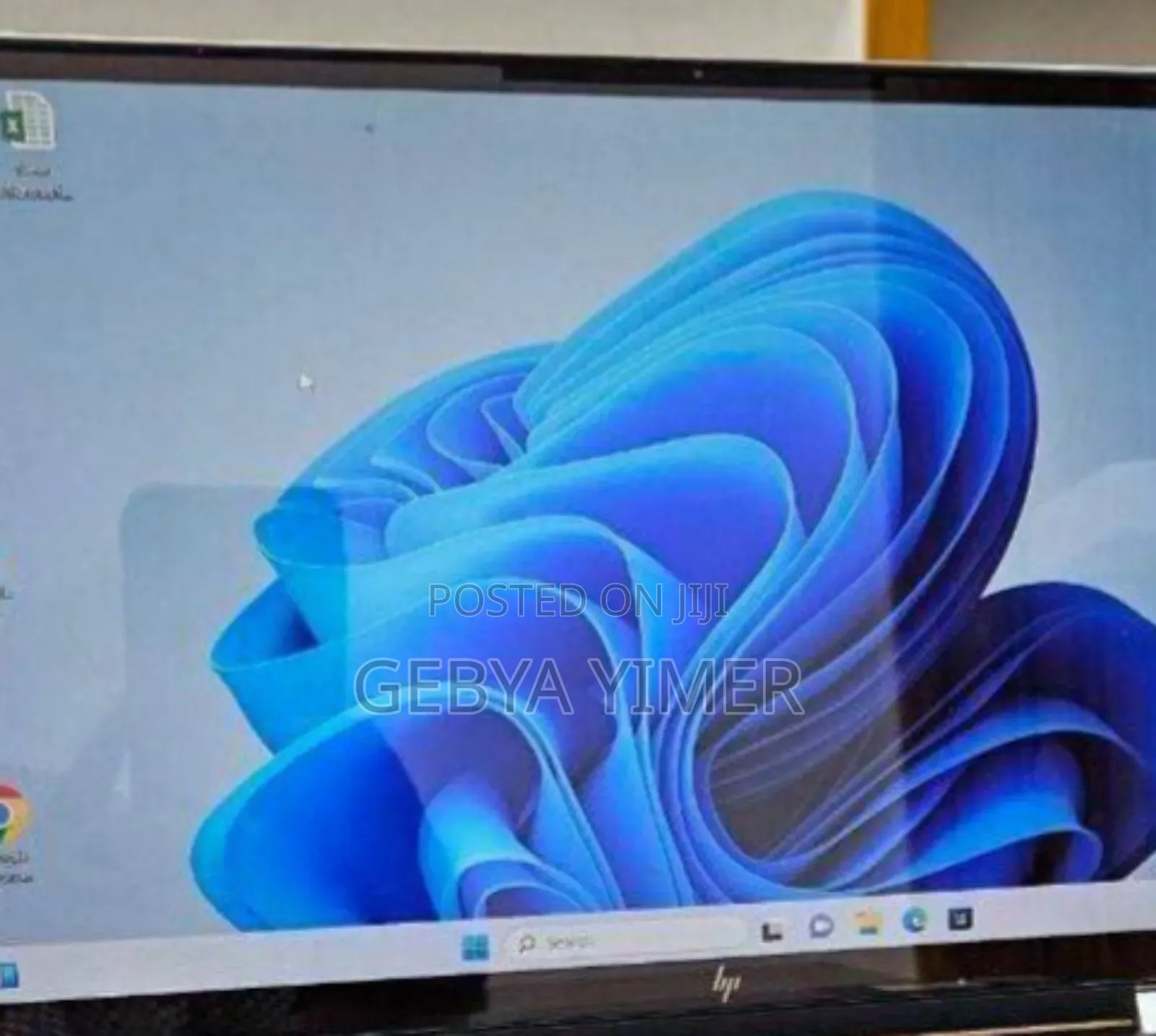 New Laptop Acer Predator 15 16GB Intel Core I9 SSD 1T